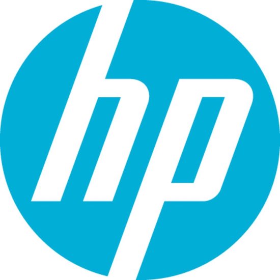 HP 301 - Inktcartridges- Zwart & Kleur - HP