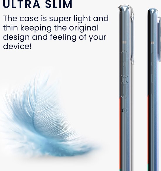 coque kwmobile pour Motorola Edge 40 Pro / Edge+ (2023) - Coque pour smartphone - Coque arrière