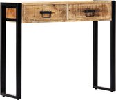 110 cm breed - Sidetables kopen? | Korting tot 10