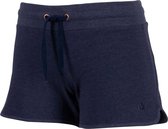 Reece Australia Classic Sweat Shorts Sportbroek Dames - Maat 128