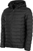 hummel Authentic Pro Puffer Sportjas Unisex - Maat XXL