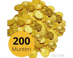Foto: 