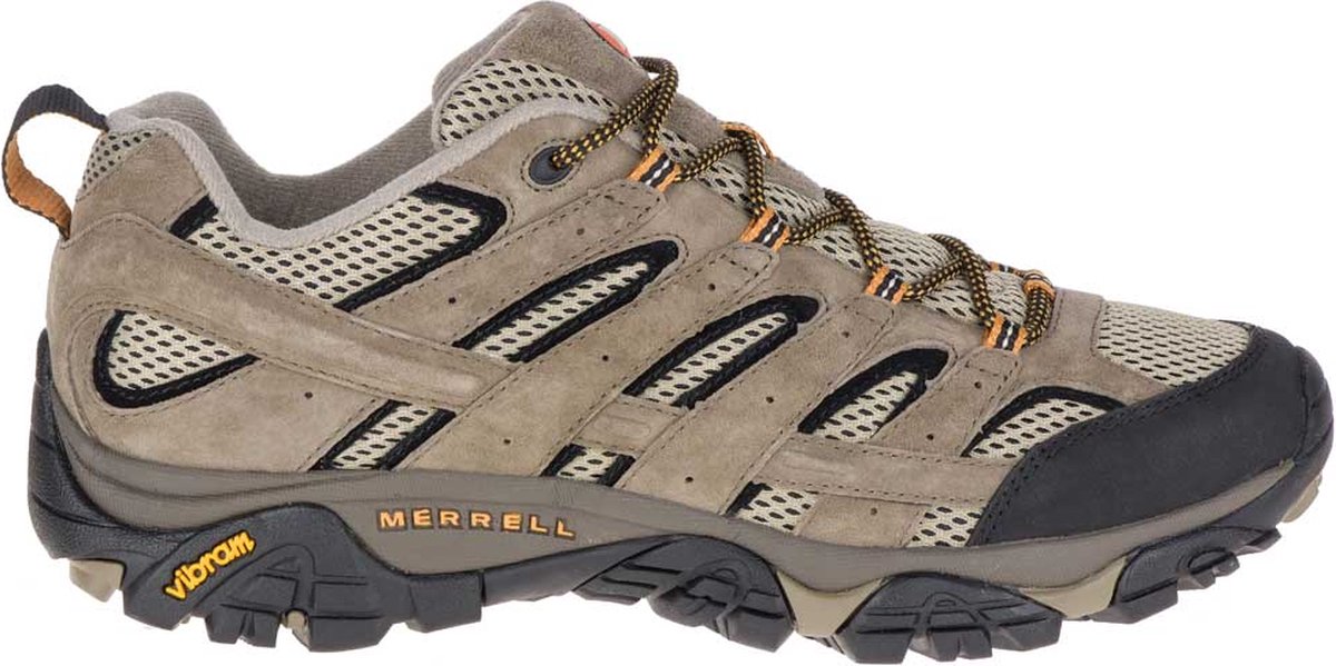 Merrell moab shop 2 vent