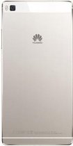 Huawei P8 (GRA-L09) Achterbehuizing, Champagne, 02350GRT