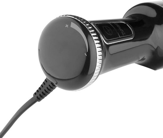 Rowlett Handmixer - Rowlett FB973 van Rowlett — afbeelding 4