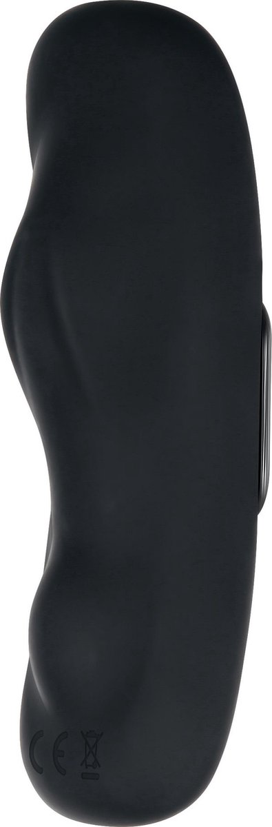 Goedkoopste Gender X Vibrator Love Toy OUR UNDIE VIBE Zwart