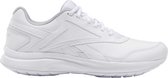 Reebok Walk Ultra 7 Dmx Max Wit EU 41 Man