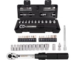 Momentsleutel fietsgereedschap - momentsleutel auto - Momentsleutels - torque wrench
