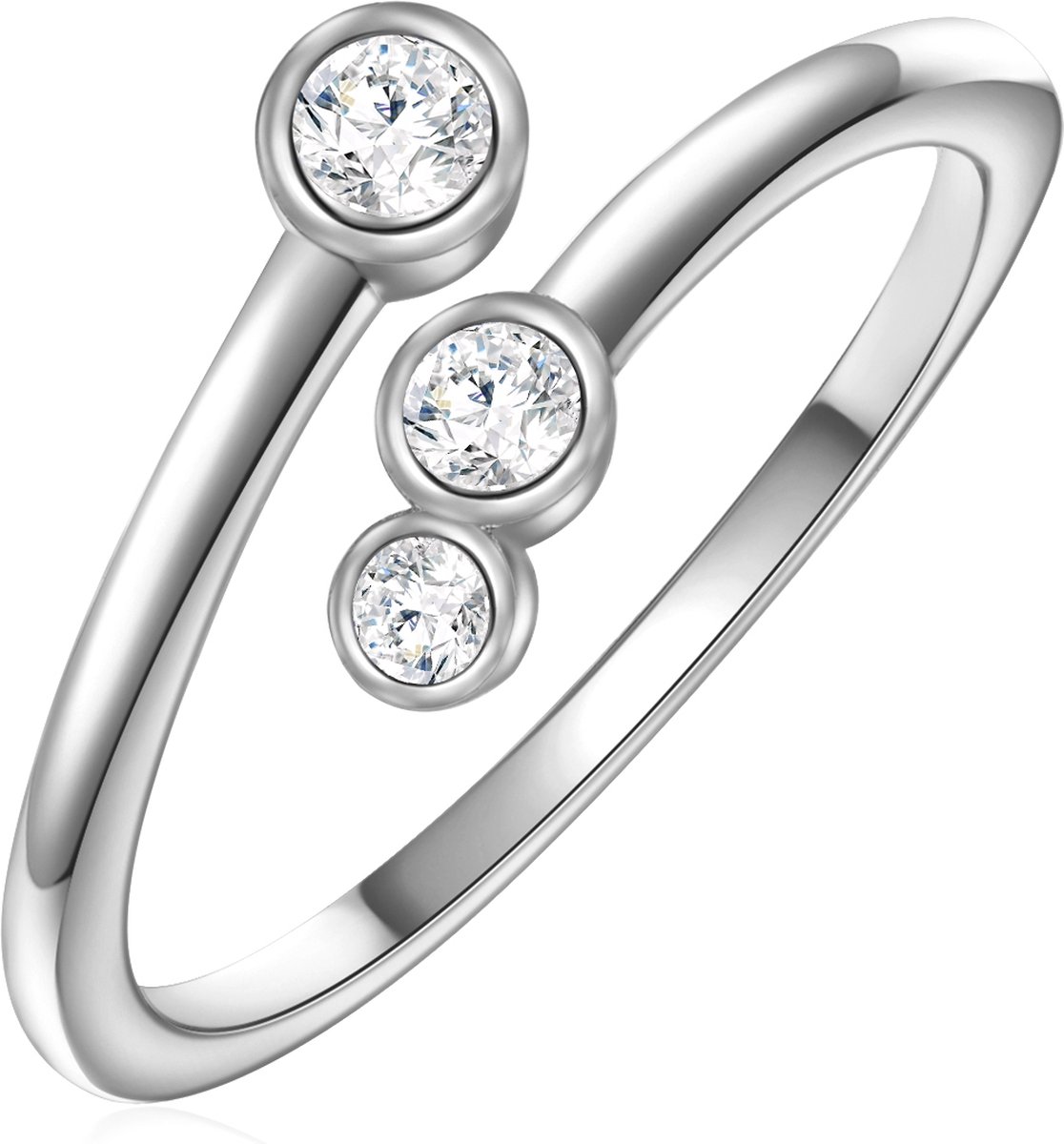 Glanzstücke München Ring