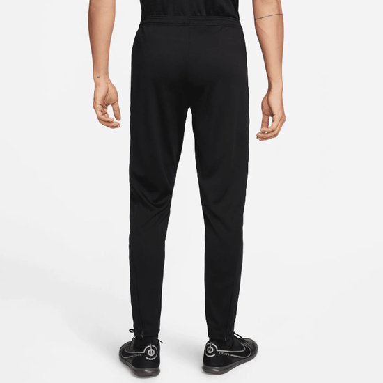 Cargo bermuda Safari - Atlas For Men Cargo bermuda Safari - Atlas For Men