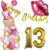 Sport Party Scènes Decor Gymnastiek Thema Verjaard... - Vicedeal Sport Party Scènes Decor Gymnastiek Thema Verjaard... - Vicedeal