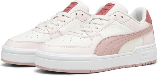 Puma De sneakers van de manier Ca Pro Wns