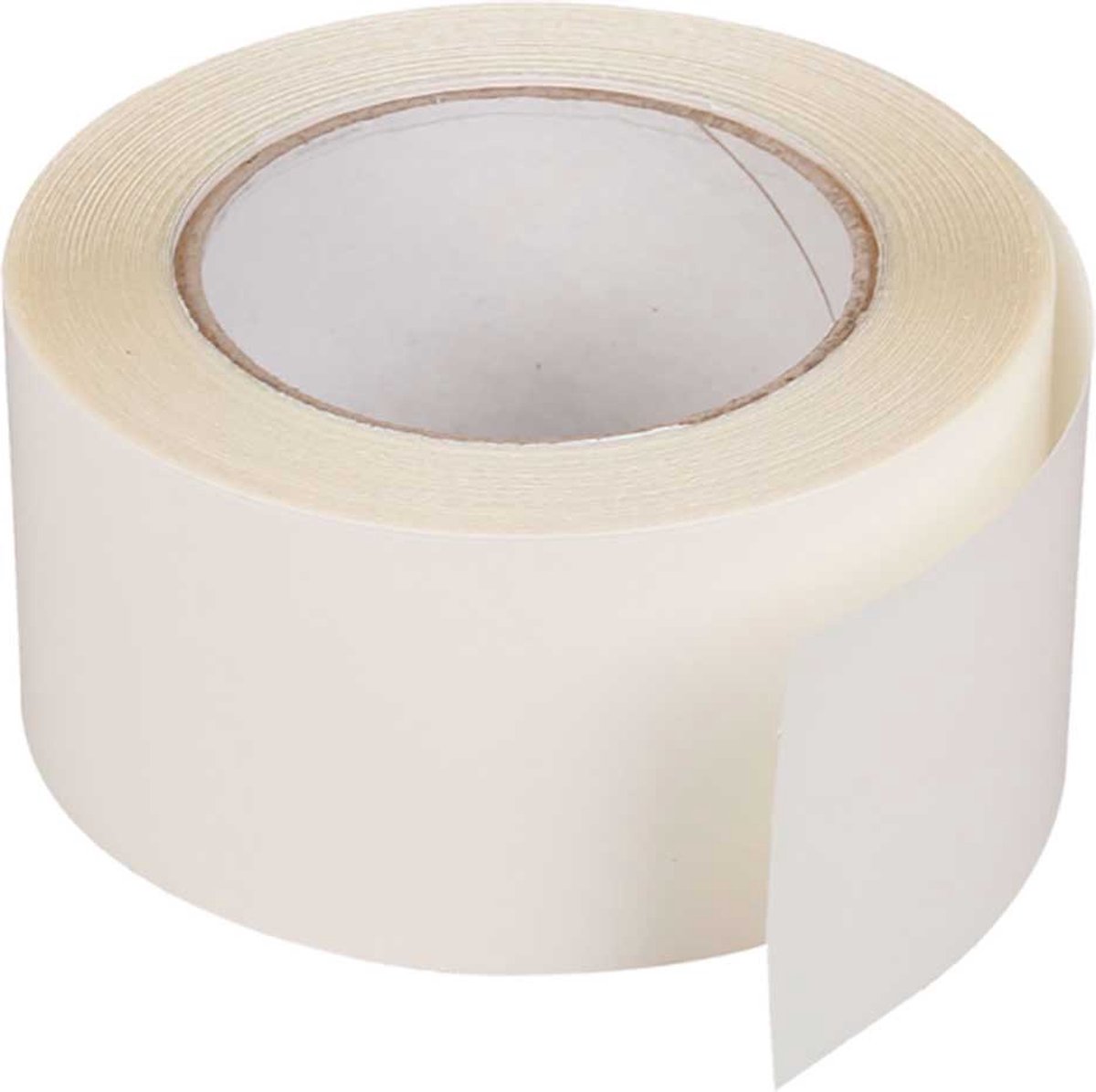 Zefal Skin Armor 15m Framebescherming Wit