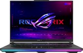 ASUS ROG Strix SCAR 16 G634JY-NM034W - Gaming Laptop - 16 inch - 240Hz met grote korting
