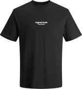 Jack & Jones Vesterbro T-shirt Mannen - Maat XL