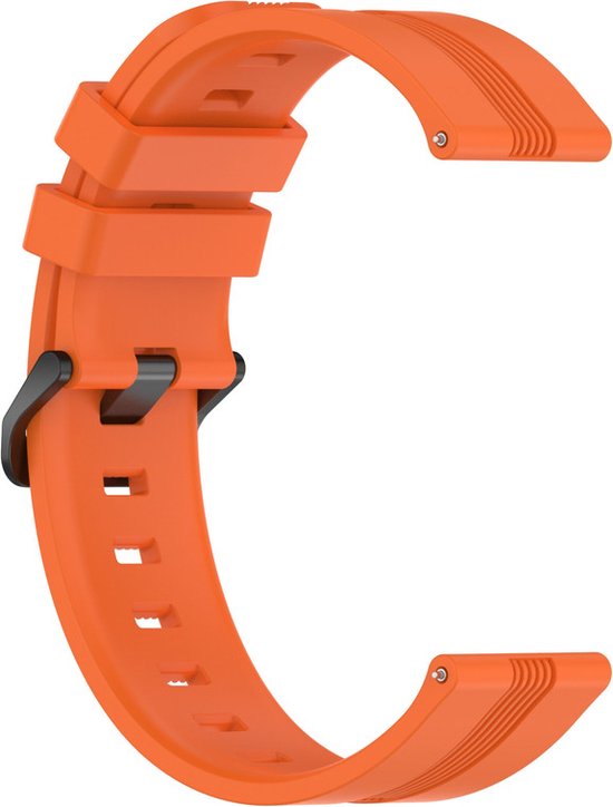 Vancle 20mm Cinturino per Garmin Venu Sq/Venu 2 Plus