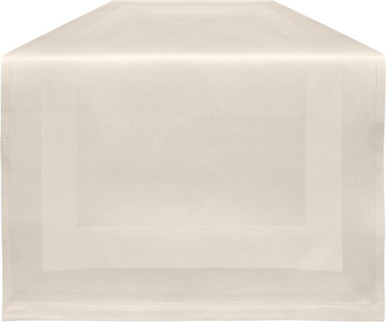 LOMUG 12 stuks stoffen servetten, linnen servetten 42x42cm