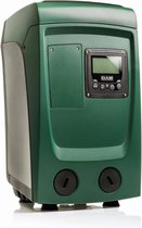 DAB Esybox Mini 3 voor drinkwater - Hydrofoorpomp / Druk Verhoger - 4800l/h - 850W - Droogloopbeveiliging