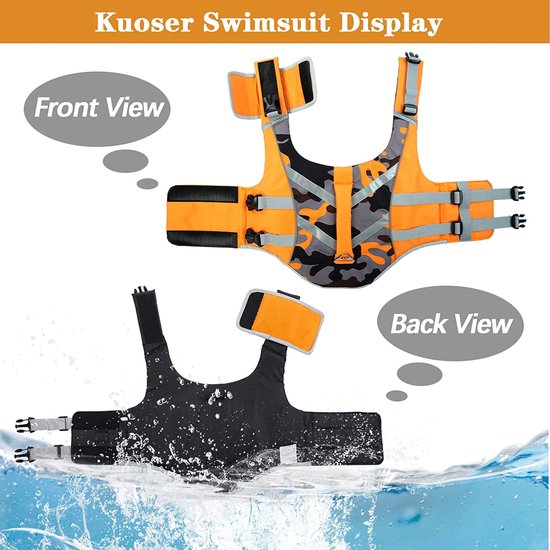 Kuoser