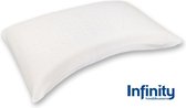 Infinity active 14 soft hoofdkussen