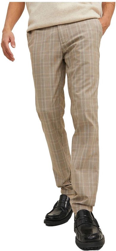 Connor chinos 2025