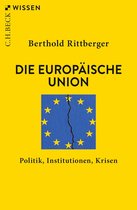 Beck'sche Reihe 2927 - Die Europäische Union