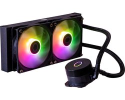 Ventilator Cooler Master MLW-D24M-A18PZ-R1