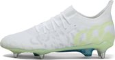 Canterbury Rugby Boots Speed Infinite Elite SG White - 44