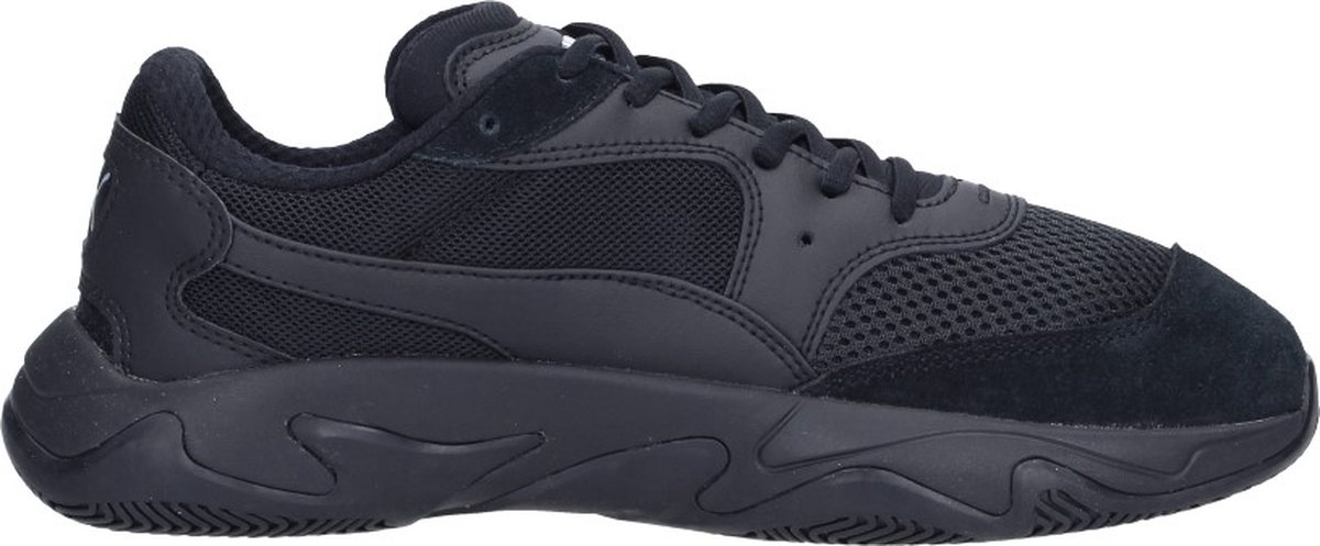 Puma storm sales origin black