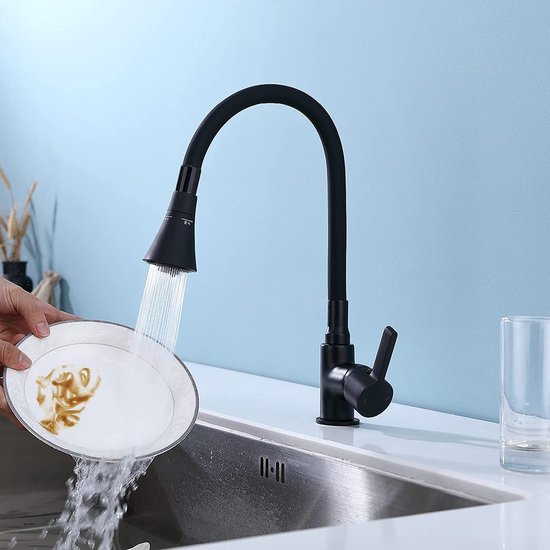 Robinet Premium - robinet à tournant sphérique - robinet d'eau - robinets  résistants à