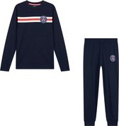 PSG pyjama kids - maat 104 - maat 104