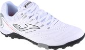 Joma Maxima 2302 TF MAXW2302TF, Mannen, Wit, Voetbalschoenen, maat: 40