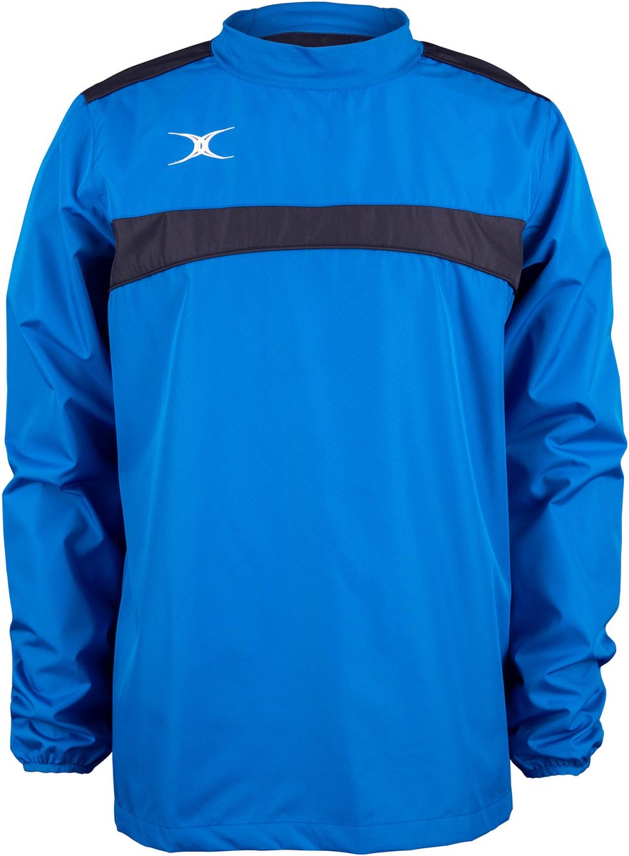 Gilbert Jkt Photon Warm Up Ry / D N 9-10