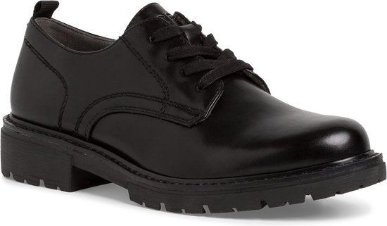 Jana schoenen 2025 h