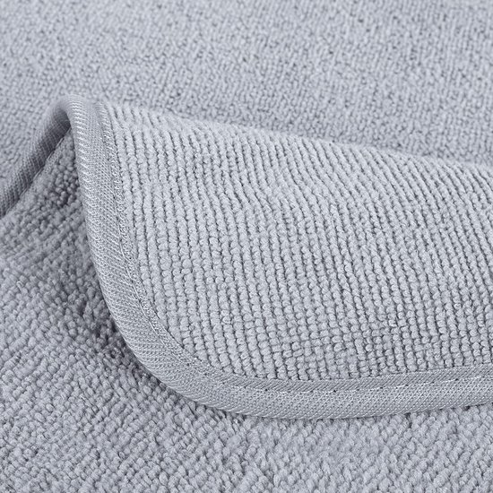 Extreem Absorberende Vis HandDoek Microvezel