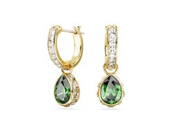 Swarovski - Stilla - 5662922 - Dames - Oorknoppen