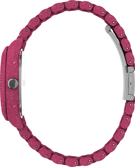 Timex TW2V77000 Heren polshorloge Timex TW2V77000 Heren polshorloge