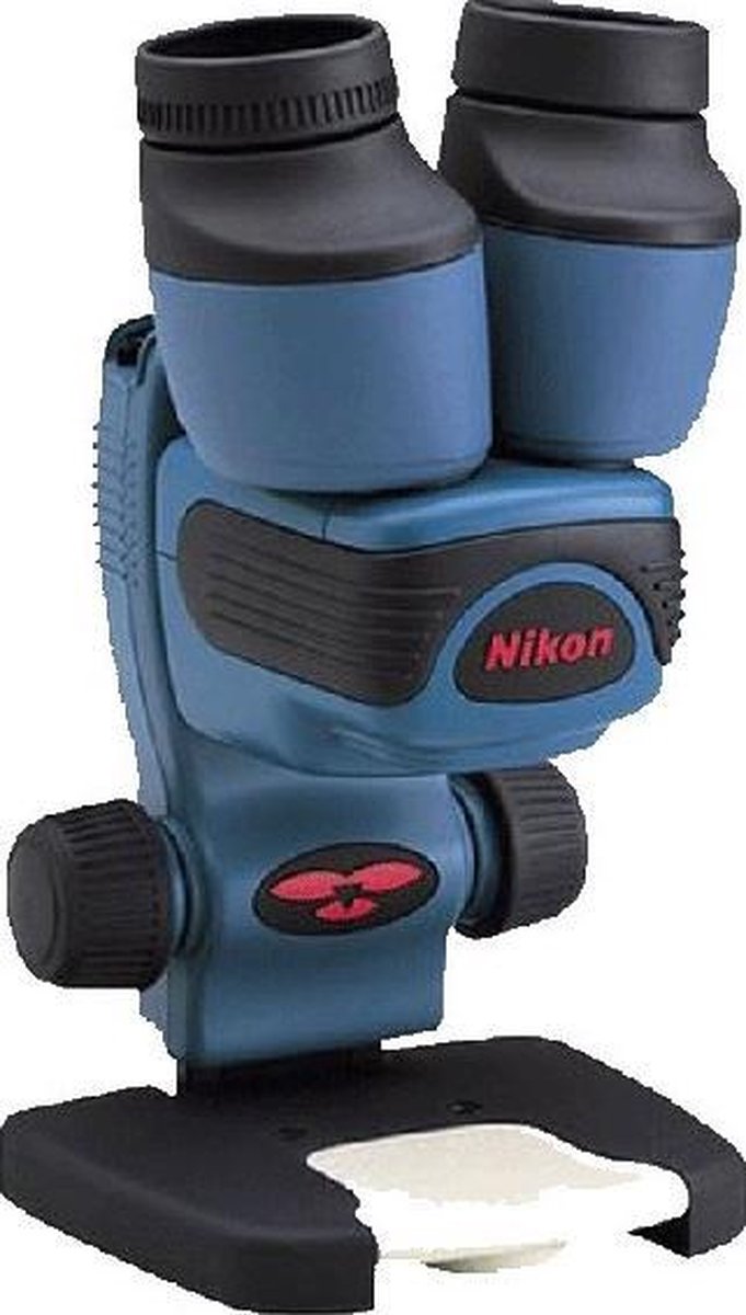 Fieldmicroscope 20x