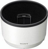 Sony ALC-SH151 Round Noir, Blanc
