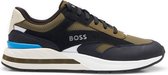 Hugo Boss Vert 43