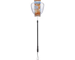 Velda VT Schepnet Daphnia 25 cm
