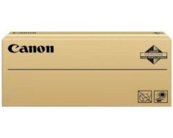 Toner Canon XL 069 Cyan