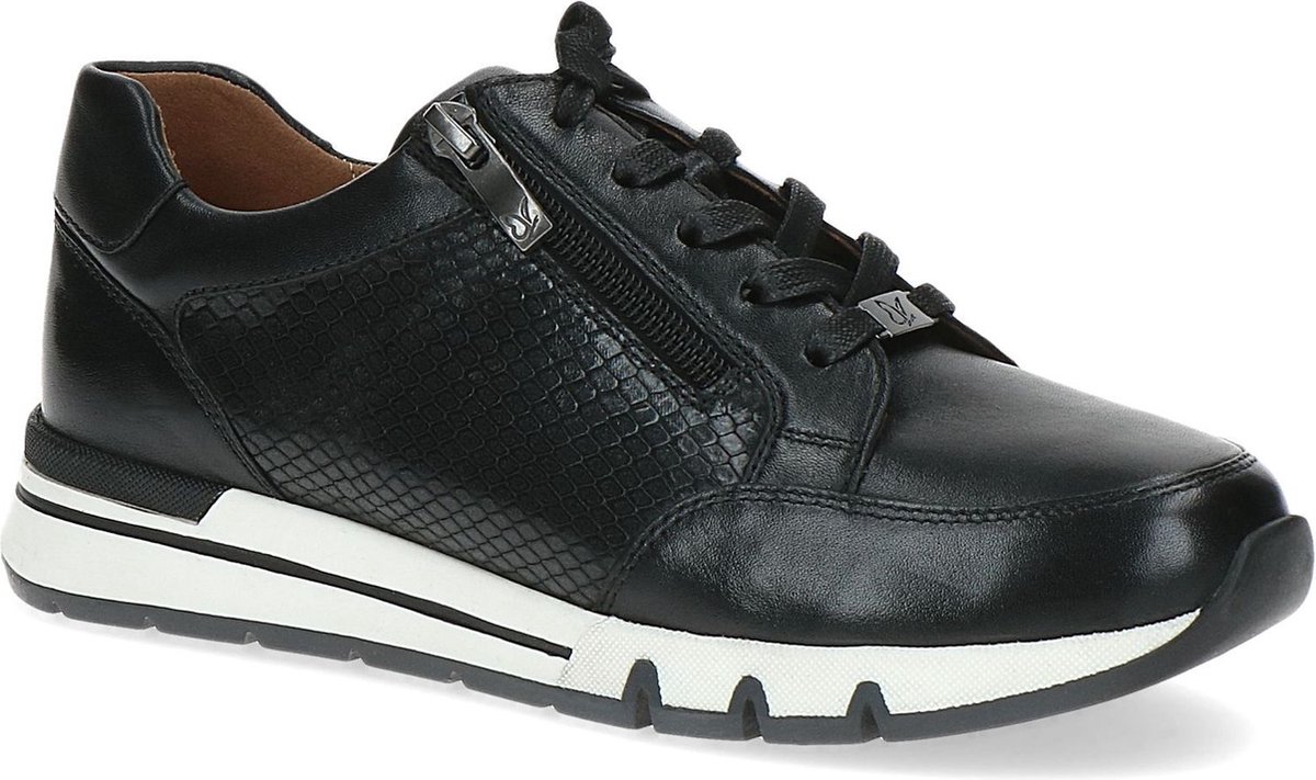 Caprice schoenen dames deals