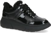 Caprice Dames Sneaker 9-23704-41 019 G-breedte Maat: 39 EU