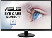 Monitor Asus VA27DQ 27" IPS LED