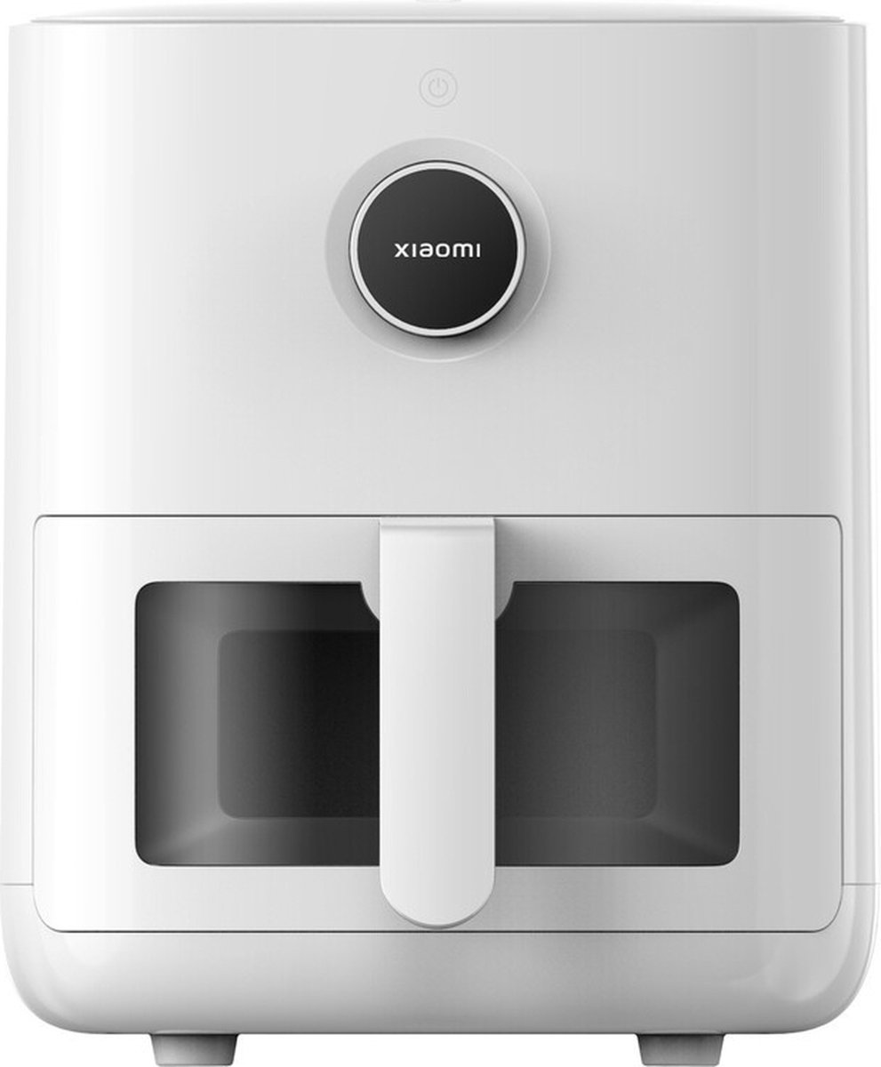 xiaomi-air-fryer-6l - Xiaomi Nederland