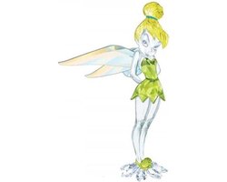 Disney - Showcase - Facet collection - Tinkerbell - Peter Pan - Beeldje