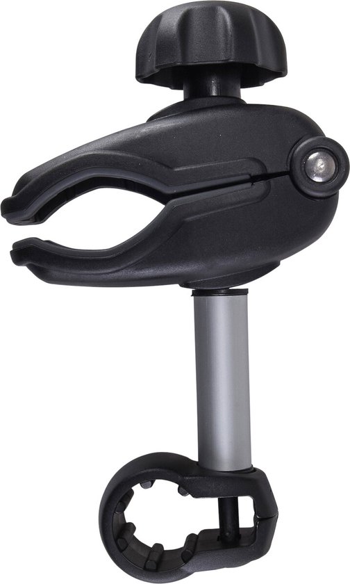 Thule frameklem+arm 1 EuroRide van Thule — afbeelding 5