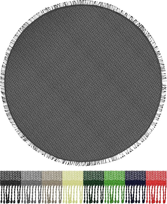 ECOstyle WespWeg | Imitatie wespennest