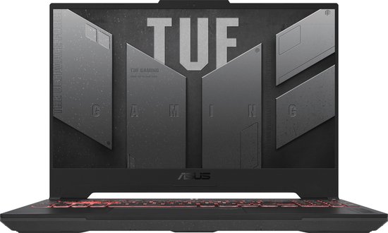 Asus tuf a15 ryzen cheap 9
